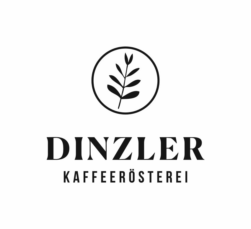 DINZLER | Sonepar Prämien-Welt