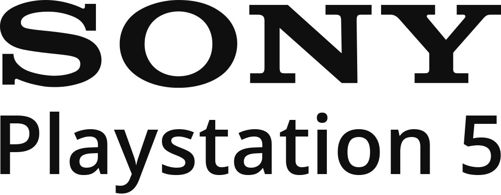 sony playstation 5 telefonnummer