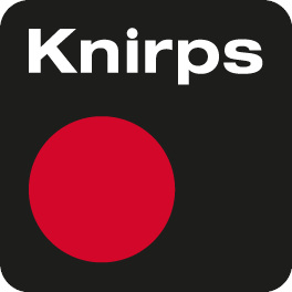 knarps